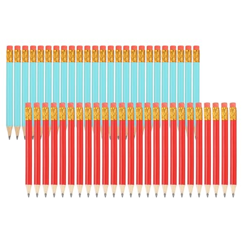 MECCANIXITY StM St 4C` HB ~j n[tyV 炩ߍȃy  uC_ V[ Q[ ItBX CeBO `p (u[/bh 50{pbN)