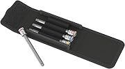 Wera Zyklop Torx Vasos de Punta de Arrastre…