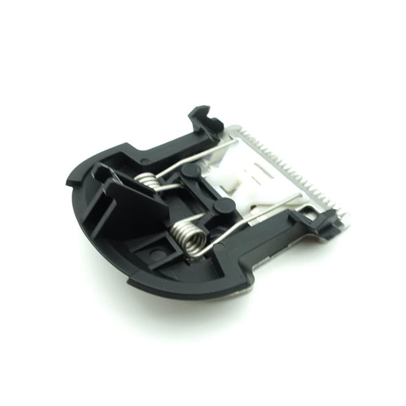 Replacement Hair Clippers Head for Philips HC3400 HC3410 HC3420 HC3422 HC3426 HC5410 HC5440 HC5442 HC5446 HC5447 HC5450 HC7450 HC7452 HC5610 HC5630 HC5632 HC5690 HC5691 HC7650 Trimmer Clipper Blades