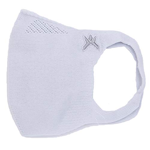 [GSX^[] jO }XN Y X|[cp}XN ċz₷ bV UVJbg UPF50+ CgO[ LTCY