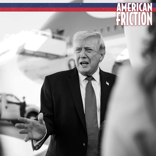 Is Trump finally facing oblivion?