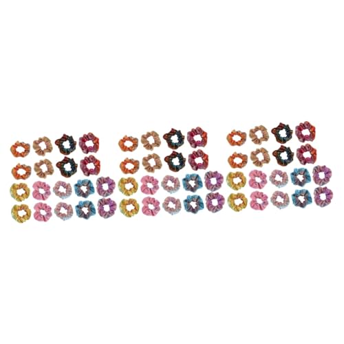 Accessoires cheveux arc-en-ciel pour des coiffures d'événements et de fêtes réussies