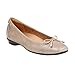 Clarks Women's Candra Light Flat