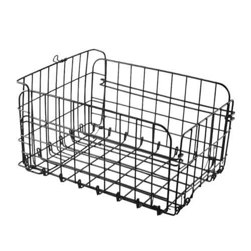 Lljsszr AoCNoXPbg Be[W[oXPbg VbsOp ܂肽ݎ] TCNOp