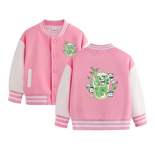 [Povozer] �X�^�W���� �L�b�Y ���̎q �j�̎q �A�E�^�[ ���킢�� �v�����g �X�^�W�A���W�����p�[ �u���]�� �q���� �J�W���A�� ���� ������� �t�H �ʊw �ʉ� ���i�� 90-170