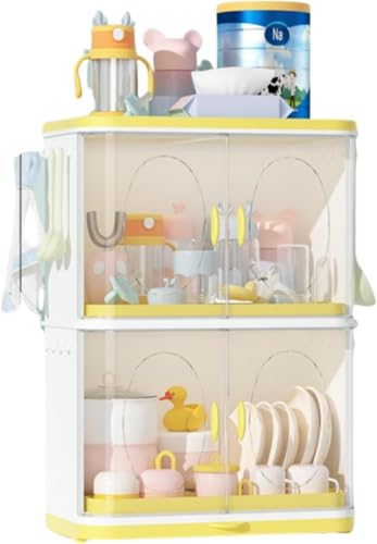 TufduzohoXPbgAPApi[AO\ȃhbvgCtMr[{bNX hAt{gbNAhoEH[^[Jbv[LrlbgAߗފbN[{bNXAeʑ@\{E[{bNXAhoxr[hC{gz_[t