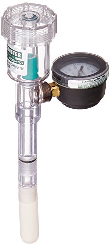 Irrometer Model SR 6 Inch (15 cm)