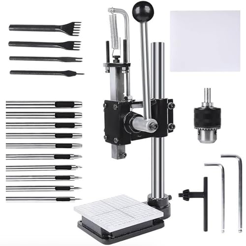 BAOSHISHAN nhvX@ |  U[Ntg v׍HZbgJ p` Â ۖڑł nhvX  ڑł Hڑł h`bNt ڐtv[gt ƒp  (-HڑłZbg)