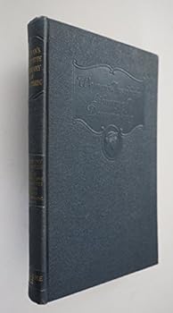HARMONY IN DRESS "Volume 2 of Woman's Institute Library of Dressmaking"