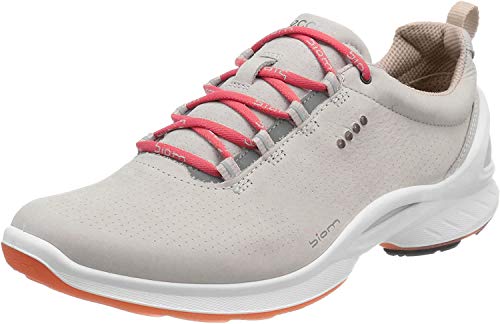 Image of ECCO Women's Biom Fjuel Train Oxford