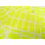 Fluo Yellow