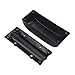 Lithium Battery Controller Box E Conversion Part Electric Motor Controller Box Case Kit for Mountain Bikes