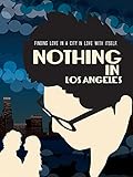 Nothing in Los Angeles