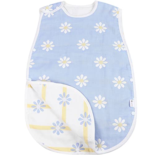 [Lipilea] sA X[p[ Ԃ UdK[[  100 ̎q j̎q oYj V 0`3 (.xr[u[×ԕ, xr[)