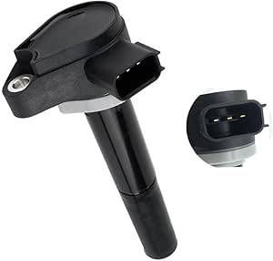 Ignition Coil For Mercury Verado Outboard 225 250 275 300 350 HP - Foto 12