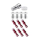 ultra duo plus 60 manual Anwendbare Modelle: Das Schwimmers und Silikondichtung passen die meisten Modelle von Kraft Dampfkochtopf einschließlich, aber nicht beschränkt auf die XL (6 und 8 quart), YBD60-100, PPC780, PPC770, PPC790, PCXL-PRO6, PC-Tri6 und PC-WAL1