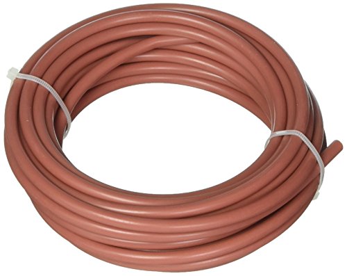 DIAL MFG INC #5011 Bleed Off Kit