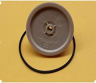 EEEONE CDM9 CDM-9 Marantz CD Turntable Player Drawer Tray Gear Wheel Belt CD NEW CDM 9 for CD930 CD931 CD950 CD951