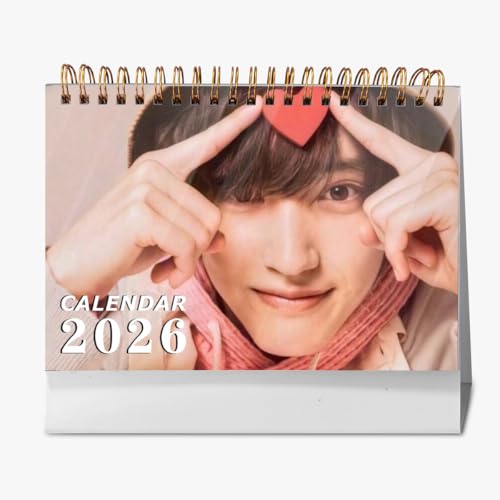 J_[ Ȃɂmjq }.xC  2026NJ_[ y2026N9`2026N12z݂ 񂷂 ݂[ Ȃɂӂ