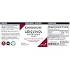 Kirkman Ubiquinol 100 mg Super CoQ10