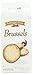 Pepperidge Farm Brussels Cookies, 5.25 Ounce (4 Bags)