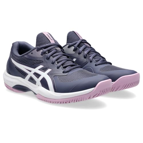 Image of ASICS Game FF
