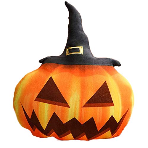 pvLʂ nEB ڂ p[eB[  Mtg 