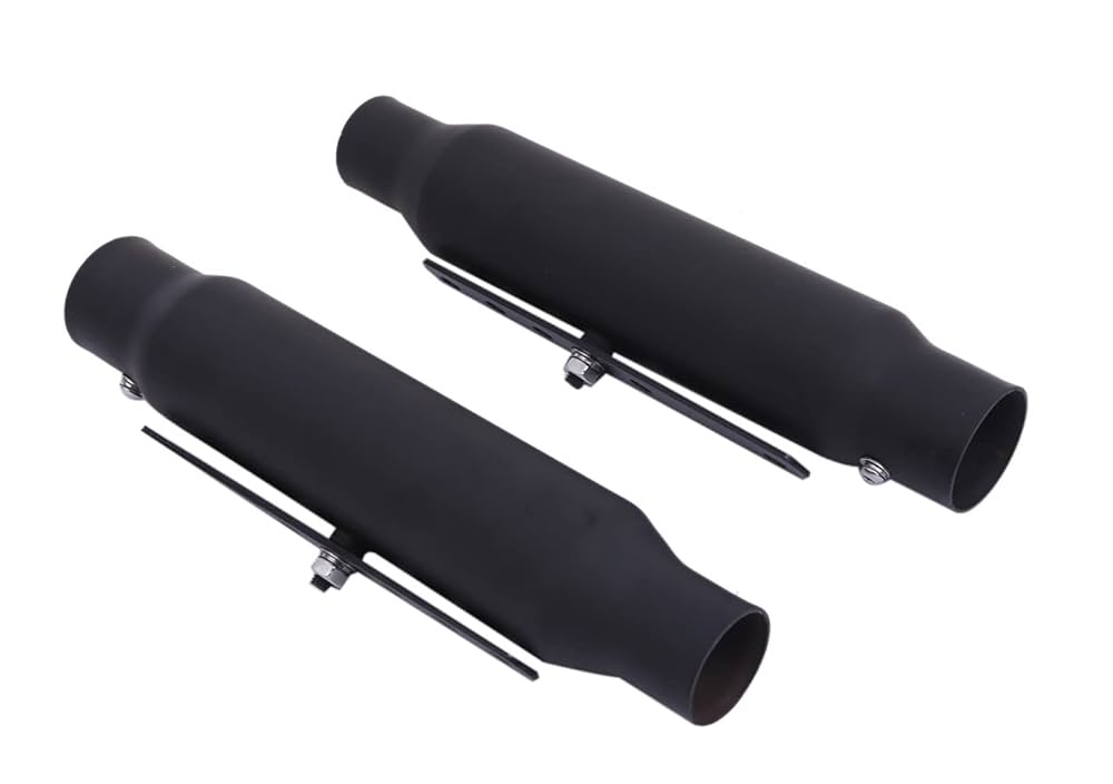 ダンヒル 21AWファッションショー着用 レザーマフラー ダンヒル 21AWファッションショー着用 レザーマフラー