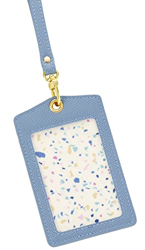 ���C���C���� ID�P�[�X �m�t�F�X ID�J�[�h�z���_�[ �^�e�^ �X���[�L�[�u���[ GLP1115A