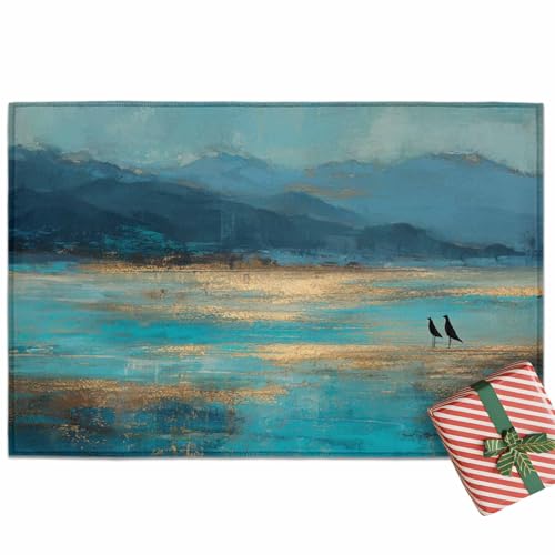 Vamjump փ}bg hA}bg |p yL g  JX O  ~ Ɩp ƒp GgX DƂ z O[ 40x60cm