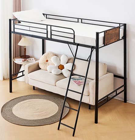 Kennkari tgxbh xbht[ pCvxbh VO ͂  X`[ lp pCv  ϐk (^Cv E ubN)