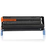 Tipo de producto: Impresora láser / All-in-One.
