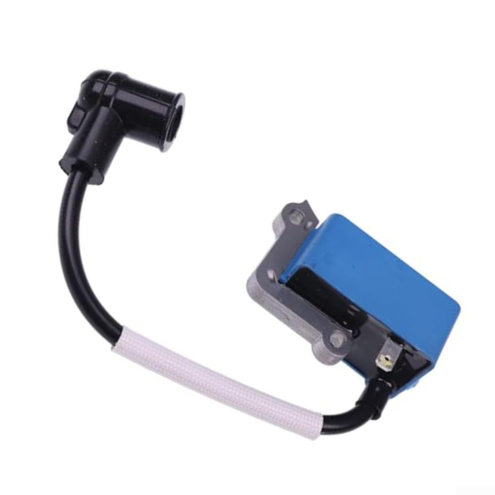 Bobine d'allumage pour tronçonneuse 247288810 et 13AC762F000