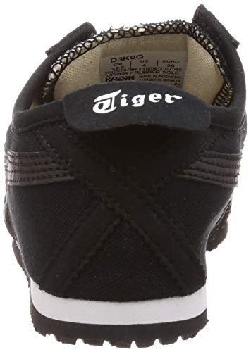 Image of Onitsuka Tiger Mexico 66