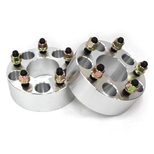 �f�����b�N�X(Durax) ���C�h�g���b�h�X�y�[�T�[ 2���� PCD114.3 / 5�� / M12×P1.25 / 50mm �V���o�[