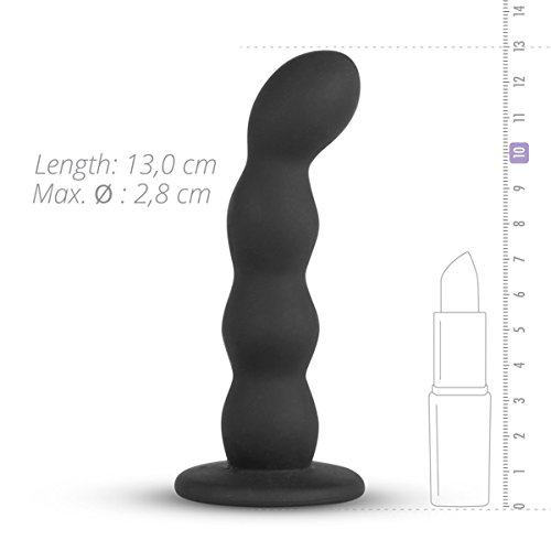 Strapon Teazers Strap-On Umschnallset für Paare