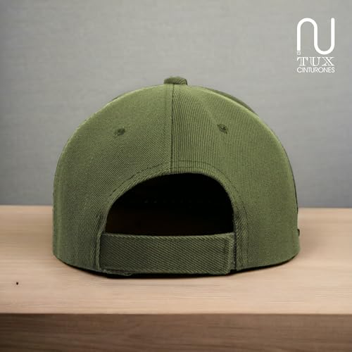 Lista de Como Hacer Verde Militar al mejor precio. 21 Imagen adicional