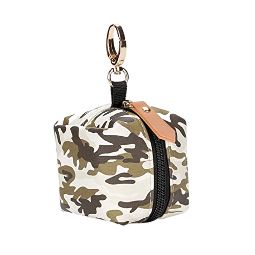 FUNNETOYU hxr[pVt@CP[X [z_[ p pANZT[ L[v ֗[ یpobO