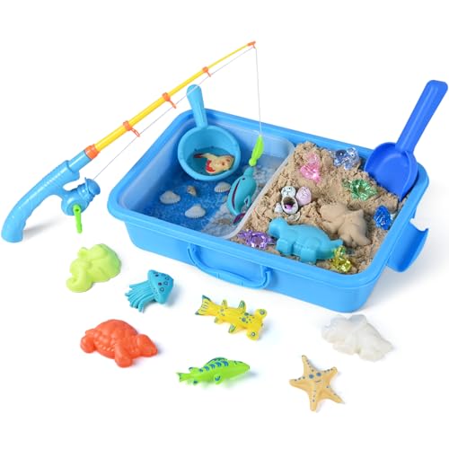 toys best sensory bin for toddlers