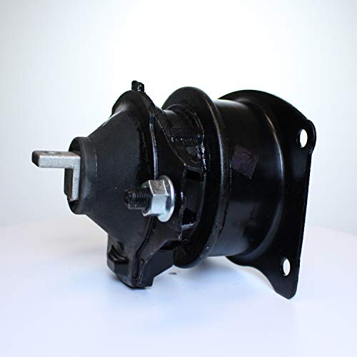 Dea A4526Hy Front Engine Mount #TOP3