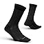 Black (1 Pair)