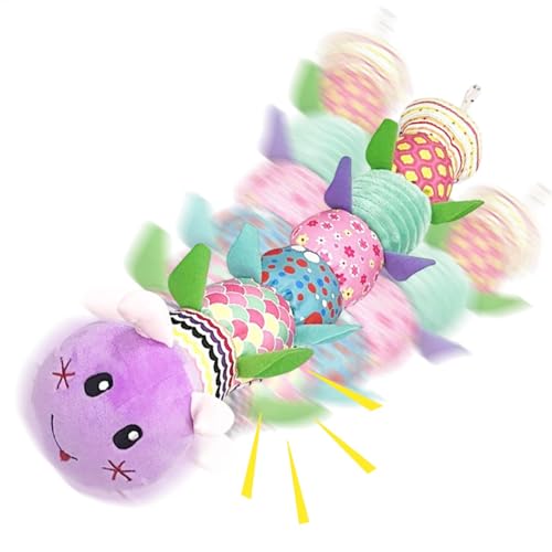 ʂ݃L^s[xr[KK - cp~[WJʂ݂Aj̎qAԂɗDXeb`ƏvȑfނƂA A̎q̃C^NeBuȏ_炩A0-3-6-12