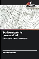 Scrivere per le percussioni 620874041X Book Cover