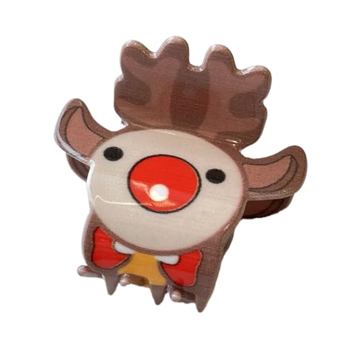 |[^u zbg K[Y oXNbv NX}X  nC|j[e[ wANbv