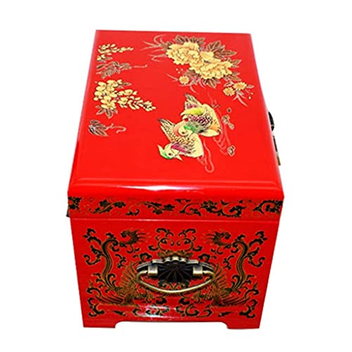 La Mejor comparativa de Mueble estilo oriental que puedes comprar esta semana. 12 Imagen adicional