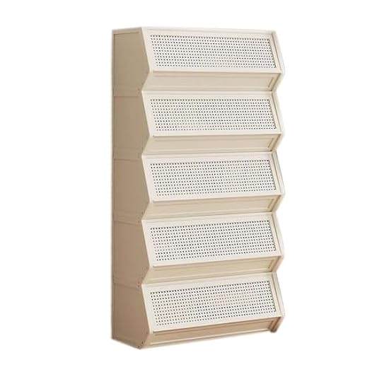 ALDOUS マットレス シングル ゲルメモリーフォーム　厚さ21cm Amazon.co.jp: ALDOUS マットレス シングル 【ゲルメモリーフォーム