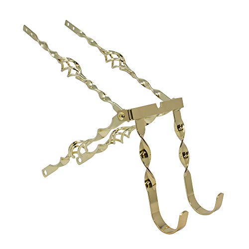 Fenix Cycles 20C` [C_[ cCXgP[W R`l^ XyA^CLbg S[h