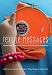 Textile Messages: Dispatches From the World of E-Textiles and Education (New Literacies and Digital Epistemologies)