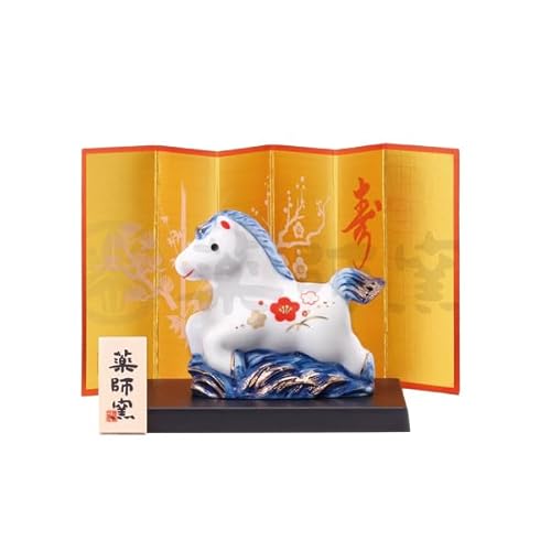 tq(yakushigama)    () y88z 2026N ߘa8N x  VN u N