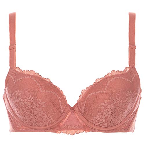 トリンプ475 ブラジャー TR475 WHU レディース M020 日本 D80